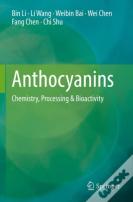 Anthocyanins