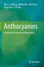 Anthocyanins - Preview