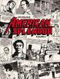 Anthologie American Splendor T. 1 - Preview