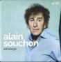 Anthologie - CD - Preview