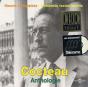 Anthologie - CD - Preview