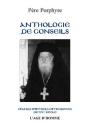 Anthologie De Conseils - Preview