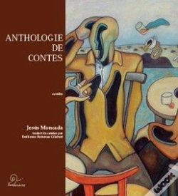 Capa do artigo Anthologie De Contes