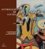 Anthologie De Contes - Preview