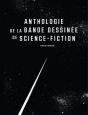 Anthologie De La Bande Dessinée De Science-Fiction - Preview