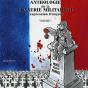 Anthologie De La Connerie Militariste D'Expression Française Tome 1 - Preview