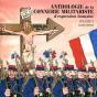 Anthologie De La Connerie Militariste D'Expression Française Tome 3 - Preview