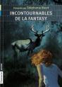 Anthologie De La Fantasy - Preview