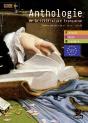 Anthologie De La Littérature Française : Textes Choisis Du Xie Au Xxie Siècles - Preview
