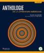 Anthologie De La Litterature Québécoise (3e Édition) - Preview