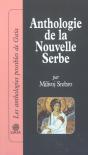 Anthologie De La Nouvelle Serbe - Preview