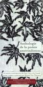 Anthologie De La Poésie Amérindienne ; 127 Auteurs Contemporains Traduits Et Présentés Par Van Thienen - Preview