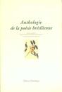 Anthologie De La Poesie Bresilienne - Preview