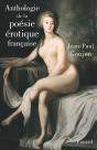 Anthologie De La Poésie Érotique Francaise - Preview