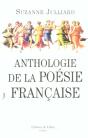 Anthologie De La Poesie Francaise - Preview