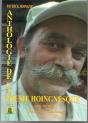 Anthologie De La Poesie Hoingnesque - Preview