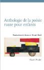 Anthologie De La Poésie Russe Pour Enfants - Preview