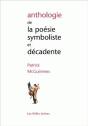 Anthologie De La Poésie Symboliste Et Décadente - Preview