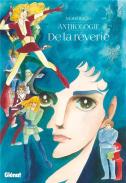 Anthologie : De La Rêverie