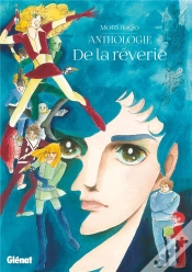 Capa do artigo Anthologie : De La Rêverie