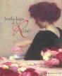 Anthologie De La Rose - Preview