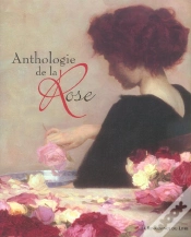 Capa do artigo Anthologie De La Rose