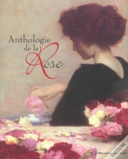 Capa do artigo Anthologie De La Rose