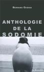 Anthologie De La Sodomie - Preview