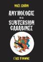 Anthologie De La Subversion Carabinée - Preview