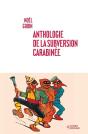 Anthologie De La Subversion Carabinée - Preview