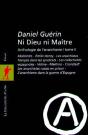 Anthologie De L'Anarchisme T.2 Ni Dieu Ni Maitre - Preview
