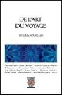 Anthologie De L'Art Du Voyage, Poésie Et Nouvelle - Preview