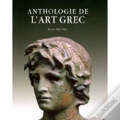 Capa do artigo Anthologie De L