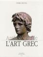 Anthologie De L'Art Grec - Preview