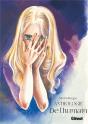 Anthologie : De L'Humain - Preview
