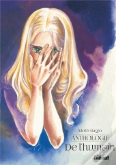 Anthologie : De L'Humain