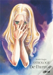 Capa do artigo Anthologie : De L