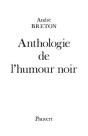 Anthologie De L'Humour Noir - Preview