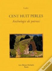 Capa do artigo Anthologie De Poemes