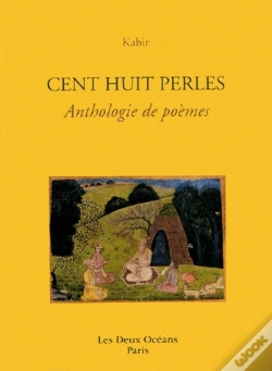 Capa do artigo Anthologie De Poemes