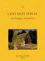 Anthologie De Poemes - Preview