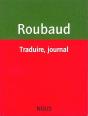 Anthologie De Traductions De L'Anglais - Preview