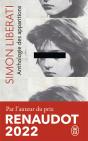 Anthologie Des Apparitions - Preview