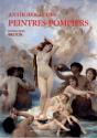Anthologie Des Arts Pompiers - Preview