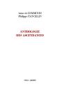 Anthologie Des Ascendances - Preview