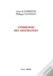 Anthologie Des Ascendances