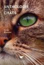 Anthologie Des Chats - Preview