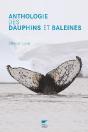 Anthologie Des Dauphins Et Des Baleines - Preview