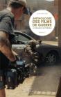 Anthologie Des Films De Guerre - Preview