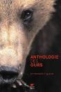 Anthologie Des Ours - Preview